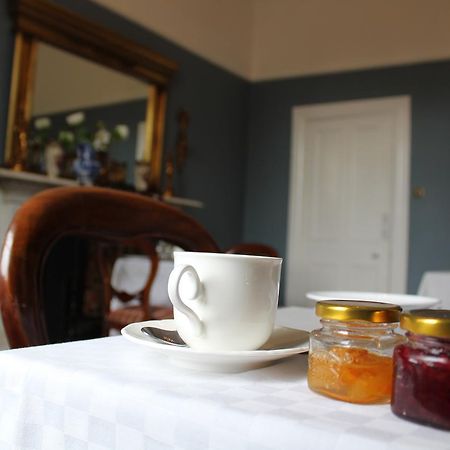 Rosemount House B&B COUNTY WEXFORD Eksteriør billede